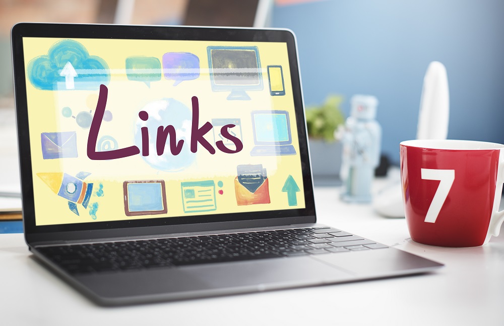 Why Most Link Building Campaigns Fail